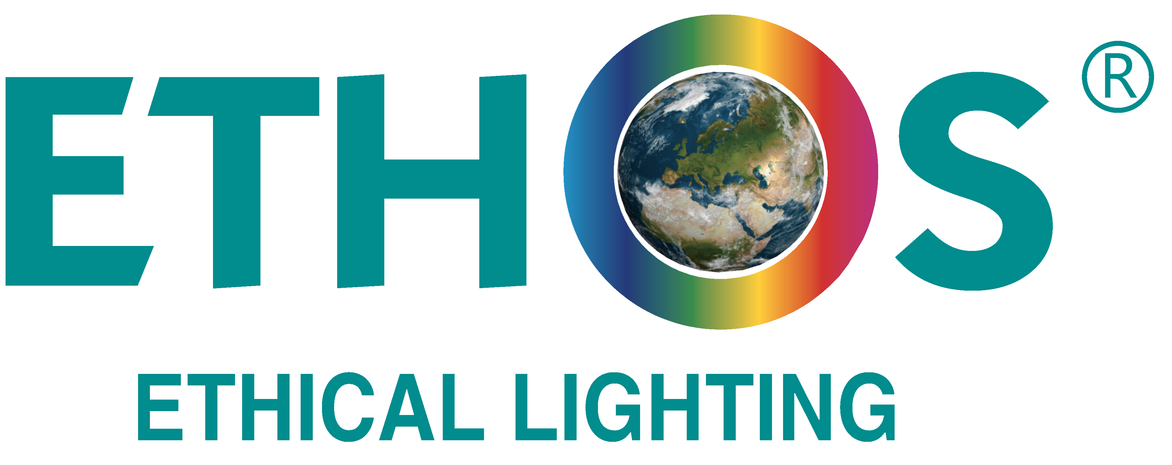 Ethos Ethical Solutions